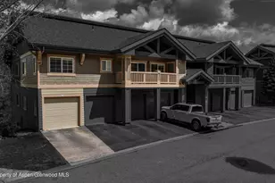 571 River View Dr, New Castle, CO 81647 - Photo 12