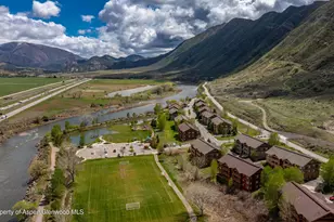 571 River View Dr, New Castle, CO 81647 - Photo 16