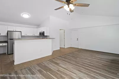 571 River View Drive #1207, New Castle, CO 81647 - Photo 4