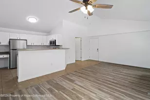 571 River View Dr, New Castle, CO 81647 - Photo 4