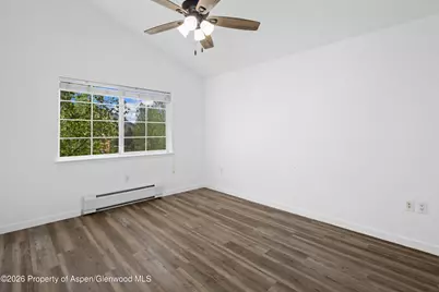 571 River View Drive #1207, New Castle, CO 81647 - Photo 10