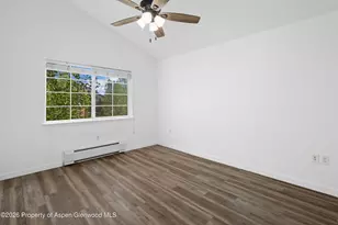 571 River View Dr, New Castle, CO 81647 - Photo 10