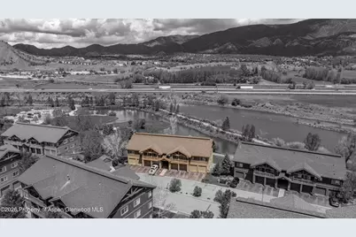 571 River View Drive #1207, New Castle, CO 81647 - Photo 14