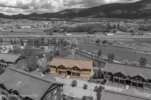 571 River View Dr, New Castle, CO 81647 - Photo 14