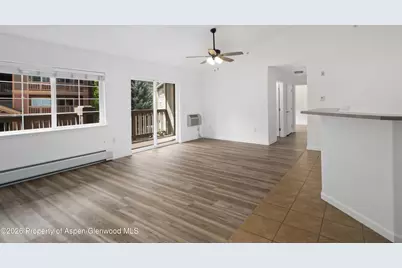 571 River View Drive #1207, New Castle, CO 81647 - Photo 2