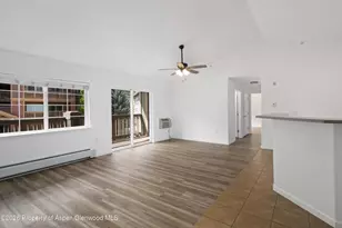 571 River View Dr, New Castle, CO 81647 - Photo 2