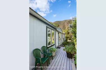 27 Lazy Glen, Snowmass, CO 81654 - Photo 26