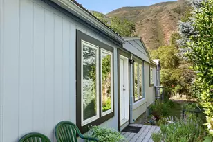 27 Lazy Glen, Snowmass, CO 81654 - Photo 26