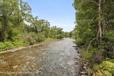 27 Lazy Glen, Snowmass, CO 81654 - Photo 32