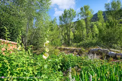 27 Lazy Glen, Snowmass, CO 81654 - Photo 42