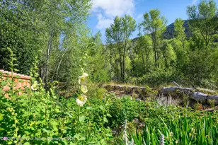 27 Lazy Glen, Snowmass, CO 81654 - Photo 42