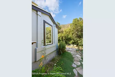 27 Lazy Glen, Snowmass, CO 81654 - Photo 24