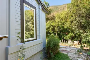 27 Lazy Glen, Snowmass, CO 81654 - Photo 24