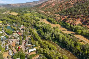 27 Lazy Glen, Snowmass, CO 81654 - Photo 38