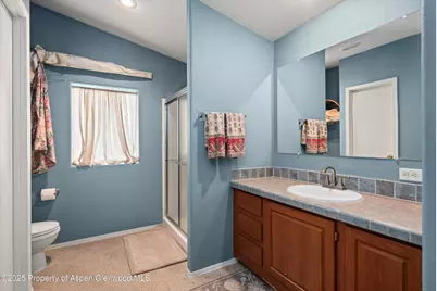 27 Lazy Glen, Snowmass, CO 81654 - Photo 12