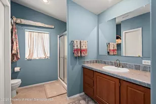 27 Lazy Glen, Snowmass, CO 81654 - Photo 12