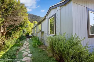 27 Lazy Glen, Snowmass, CO 81654 - Photo 20