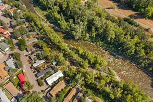 27 Lazy Glen, Snowmass, CO 81654 - Photo 34