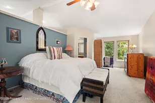 27 Lazy Glen, Snowmass, CO 81654 - Photo 10