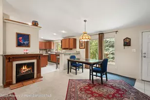 27 Lazy Glen, Snowmass, CO 81654 - Photo 2
