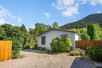27 Lazy Glen, Snowmass, CO 81654 - Photo 22