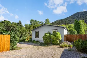 27 Lazy Glen, Snowmass, CO 81654 - Photo 22