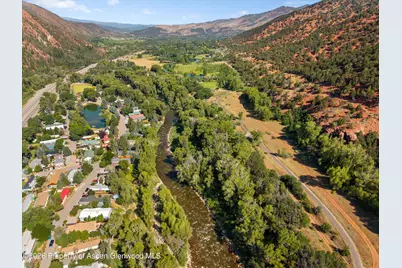 27 Lazy Glen, Snowmass, CO 81654 - Photo 40