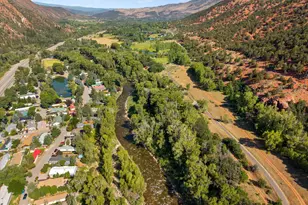 27 Lazy Glen, Snowmass, CO 81654 - Photo 40