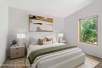 27 Lazy Glen, Snowmass, CO 81654 - Photo 18
