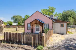 445 Crosby Ave, Grand Junction, CO 81501 - Photo 1