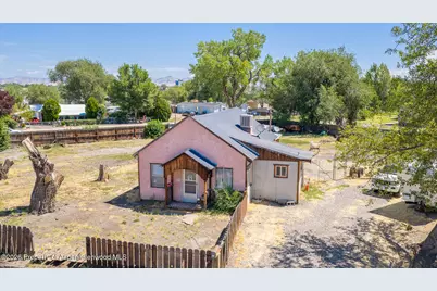 445 Crosby Avenue, Grand Junction, CO 81501 - Photo 4