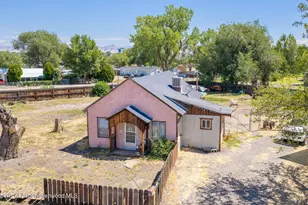 445 Crosby Ave, Grand Junction, CO 81501 - Photo 4