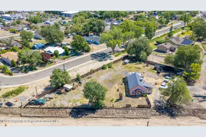 445 Crosby Avenue, Grand Junction, CO 81501 - Photo 18
