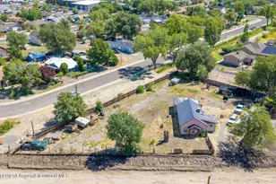 445 Crosby Ave, Grand Junction, CO 81501 - Photo 18