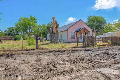 445 Crosby Avenue, Grand Junction, CO 81501 - Photo 10