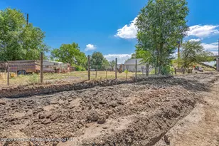 445 Crosby Ave, Grand Junction, CO 81501 - Photo 16