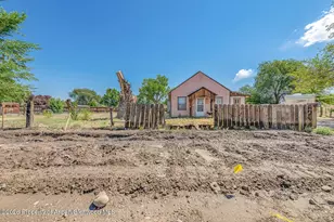 445 Crosby Ave, Grand Junction, CO 81501 - Photo 8