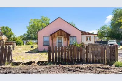445 Crosby Avenue, Grand Junction, CO 81501 - Photo 2