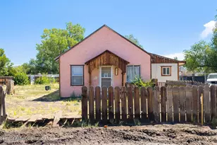 445 Crosby Ave, Grand Junction, CO 81501 - Photo 2