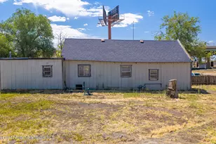 445 Crosby Ave, Grand Junction, CO 81501 - Photo 12