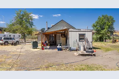 445 Crosby Avenue, Grand Junction, CO 81501 - Photo 14