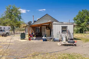 445 Crosby Ave, Grand Junction, CO 81501 - Photo 14