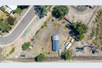 445 Crosby Avenue, Grand Junction, CO 81501 - Photo 30