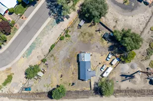445 Crosby Ave, Grand Junction, CO 81501 - Photo 30