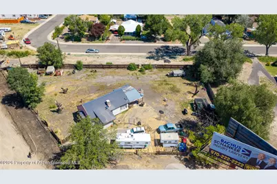 445 Crosby Avenue, Grand Junction, CO 81501 - Photo 28