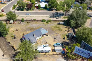 445 Crosby Ave, Grand Junction, CO 81501 - Photo 28