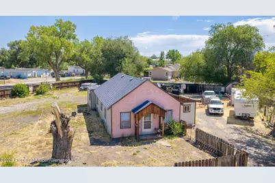 445 Crosby Avenue, Grand Junction, CO 81501 - Photo 6