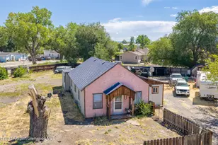 445 Crosby Ave, Grand Junction, CO 81501 - Photo 6