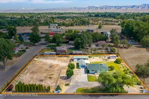 2534 G 3/8 Rd, Grand Junction, CO 81505 - Photo 14