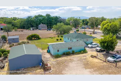 2534 G 3/8 Road, Grand Junction, CO 81505 - Photo 26